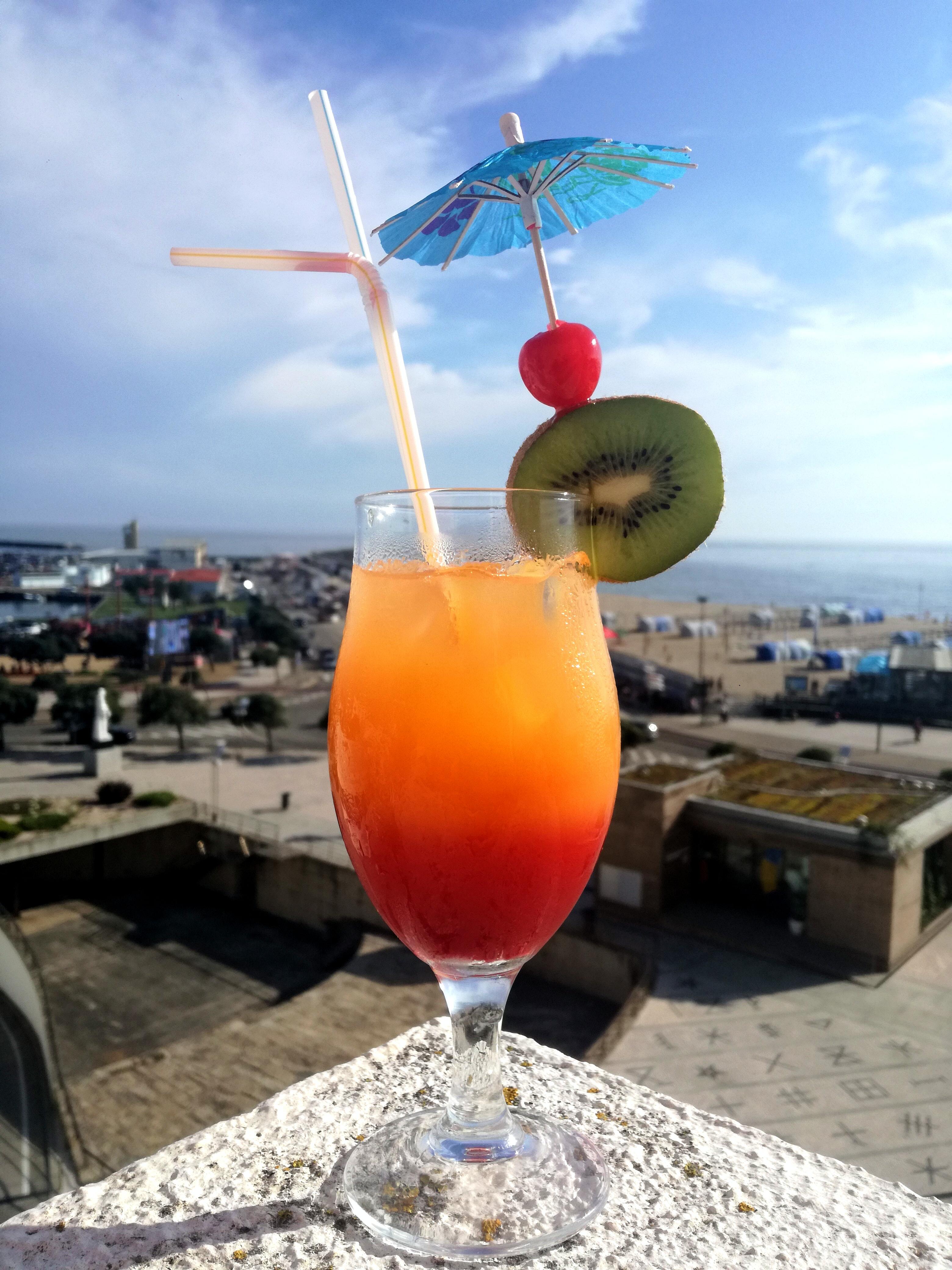 The One Grand Hotel Da Povoa - By Mhmb Hospitality Póvoa de Varzim Eksteriør bilde